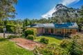 Property photo of 30 High Street Glenbrook NSW 2773
