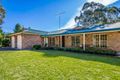 Property photo of 30 High Street Glenbrook NSW 2773