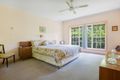 Property photo of 30 High Street Glenbrook NSW 2773