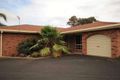Property photo of 5/67 Baird Drive Dubbo NSW 2830