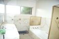 Property photo of 1280 Windsor Road Grantham Farm NSW 2765