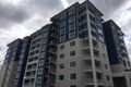 Property photo of 104/17 Woodlands Avenue Breakfast Point NSW 2137