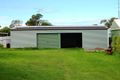 Property photo of 9 Millard Street Donovans SA 5291