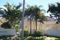 Property photo of 7/61-63 Hooker Boulevard Broadbeach Waters QLD 4218