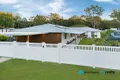 Property photo of 5 Pine Terrace Redland Bay QLD 4165