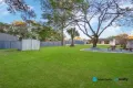 Property photo of 5 Pine Terrace Redland Bay QLD 4165