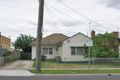 Property photo of 119 Rosamond Road Maidstone VIC 3012