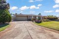 Property photo of 3 Bullfinch Way Ballajura WA 6066