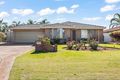 Property photo of 3 Bullfinch Way Ballajura WA 6066