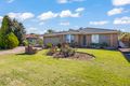 Property photo of 3 Bullfinch Way Ballajura WA 6066