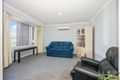 Property photo of 3 Bullfinch Way Ballajura WA 6066