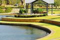 Property photo of LOT 5 Pharlap Parade Baldivis WA 6171