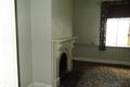 Property photo of 2/242 Liebig Street Warrnambool VIC 3280