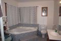 Property photo of 24 Hargreaves Close Lacmalac NSW 2720