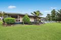 Property photo of 6 Bril Bril Road Rollands Plains NSW 2441