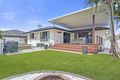 Property photo of 44 Asperia Street Reedy Creek QLD 4227