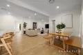 Property photo of 49 Belmore Road Lorn NSW 2320