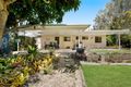Property photo of 93 Seaview Drive Booral QLD 4655