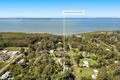 Property photo of 93 Seaview Drive Booral QLD 4655