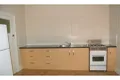 Property photo of 4/38 Ruth Street Highgate Hill QLD 4101