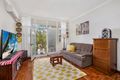 Property photo of 5/366 Great North Road Abbotsford NSW 2046