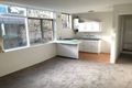 Property photo of 8/1 Eric Road Artarmon NSW 2064
