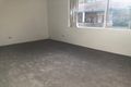 Property photo of 8/1 Eric Road Artarmon NSW 2064