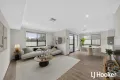 Property photo of 79 Templetonia Boulevard Yanchep WA 6035