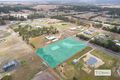 Property photo of 40 Wandering Drive North Dandalup WA 6207