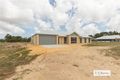 Property photo of 40 Wandering Drive North Dandalup WA 6207