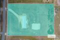 Property photo of 40 Wandering Drive North Dandalup WA 6207