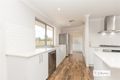 Property photo of 40 Wandering Drive North Dandalup WA 6207
