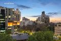 Property photo of 1207/380-386 Little Lonsdale Street Melbourne VIC 3000