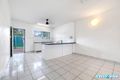 Property photo of 12/7 Hogan Court Gray NT 0830