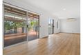 Property photo of 107 Bronzewing Drive Erina NSW 2250