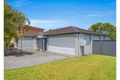 Property photo of 107 Bronzewing Drive Erina NSW 2250