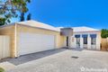 Property photo of 6C Ryan Avenue Dianella WA 6059