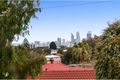 Property photo of 35 Gwelup Street Karrinyup WA 6018