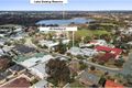 Property photo of 35 Gwelup Street Karrinyup WA 6018