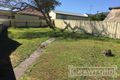 Property photo of 35 Dean Parade Rankin Park NSW 2287