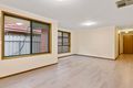 Property photo of 40 Ashwood Boulevard Hillbank SA 5112