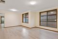 Property photo of 40 Ashwood Boulevard Hillbank SA 5112
