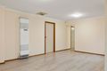 Property photo of 40 Ashwood Boulevard Hillbank SA 5112