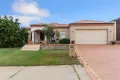 Property photo of 51 Willespie Drive Pearsall WA 6065