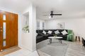 Property photo of 4 Brightwood Place Fernvale QLD 4306