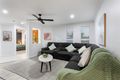 Property photo of 4 Brightwood Place Fernvale QLD 4306