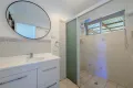 Property photo of 7 Whiting Street Toolooa QLD 4680