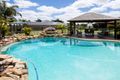 Property photo of 109 Southacre Drive Canning Vale WA 6155
