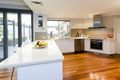 Property photo of 109 Southacre Drive Canning Vale WA 6155