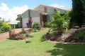 Property photo of 19 Drake Street Wellington Point QLD 4160